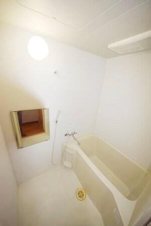 KSマンション南砂の物件内観写真